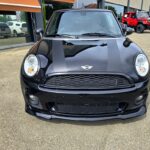 badcars_20260604_155805 badcars_20260604_155805