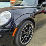 badcars_20260604_155812 badcars_20260604_155812
