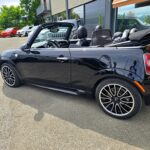 badcars_20260604_160025 badcars_20260604_160025