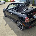 badcars_20260604_160029 badcars_20260604_160029