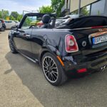badcars_20260604_160032 badcars_20260604_160032