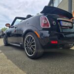 badcars_20260604_160036 badcars_20260604_160036