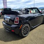 badcars_20260604_160047 badcars_20260604_160047