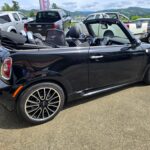 badcars_20260604_160053 badcars_20260604_160053