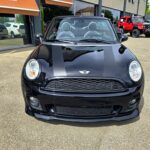 badcars_20260604_160114 badcars_20260604_160114