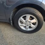 20260915_174722
