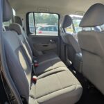 20260924_093642